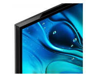 SONY Bravia 3 65S35B LED 4K Google TV Dolby Atmos - 1332630 - zdjęcie 4